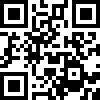 https://hi.hawzahnews.com/xd4qg