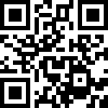 https://hi.hawzahnews.com/xfTyT