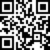 https://hi.hawzahnews.com/xfvGB