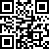 https://hi.hawzahnews.com/xdRc6
