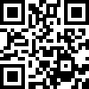 https://hi.hawzahnews.com/xcMtG