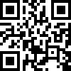 https://hi.hawzahnews.com/xbSNF