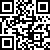 https://hi.hawzahnews.com/xfqpC