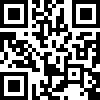 https://hi.hawzahnews.com/xb43B