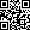 https://hi.hawzahnews.com/xfJrw