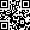 https://hi.hawzahnews.com/xb5n3