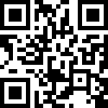 https://hi.hawzahnews.com/xdnSH