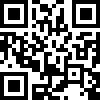 https://hi.hawzahnews.com/xdB4d