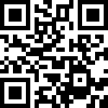 https://hi.hawzahnews.com/xfnFV