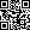 https://hi.hawzahnews.com/xcssz