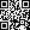 https://hi.hawzahnews.com/xfwMr