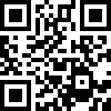 https://hi.hawzahnews.com/xdQy9