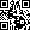 https://hi.hawzahnews.com/xdTWS