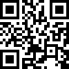 https://hi.hawzahnews.com/xfsng