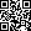 https://hi.hawzahnews.com/xdk7K