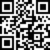 https://hi.hawzahnews.com/xf6v8