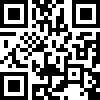 https://hi.hawzahnews.com/xbf4L