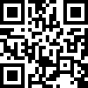https://hi.hawzahnews.com/xcF54