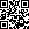 https://hi.hawzahnews.com/xcM6T