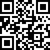 https://hi.hawzahnews.com/xgcVB