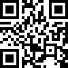 https://hi.hawzahnews.com/xfjZ7