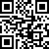https://hi.hawzahnews.com/xfdk7