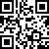 https://hi.hawzahnews.com/xfKSS