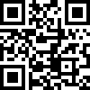 https://hi.hawzahnews.com/xdVXz