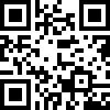 https://hi.hawzahnews.com/xdSjy