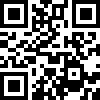 https://hi.hawzahnews.com/xbmPV