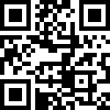 https://hi.hawzahnews.com/xctwJ