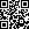 https://hi.hawzahnews.com/xbKRS