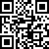 https://hi.hawzahnews.com/xfn3p