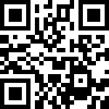 https://hi.hawzahnews.com/xg3wN
