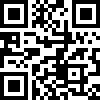 https://hi.hawzahnews.com/xfwJH