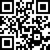 https://hi.hawzahnews.com/xdYX2