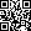 https://hi.hawzahnews.com/xdRLm