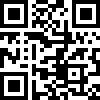 https://hi.hawzahnews.com/xg6Mn
