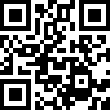 https://hi.hawzahnews.com/xcHhZ