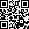 https://hi.hawzahnews.com/xdBVG