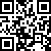 https://hi.hawzahnews.com/xcbc9