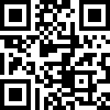 https://hi.hawzahnews.com/xcpFT