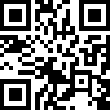 https://hi.hawzahnews.com/xfjtR