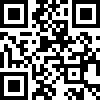 https://hi.hawzahnews.com/xdRpp