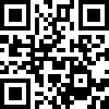 https://hi.hawzahnews.com/xfq8p