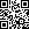 https://hi.hawzahnews.com/xdNLY