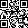 https://hi.hawzahnews.com/xfTpP