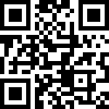 https://hi.hawzahnews.com/xcRgm