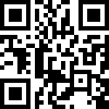 https://hi.hawzahnews.com/xfVxh
