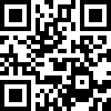 https://hi.hawzahnews.com/xfpbw